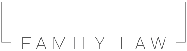 Mitcham Family Law